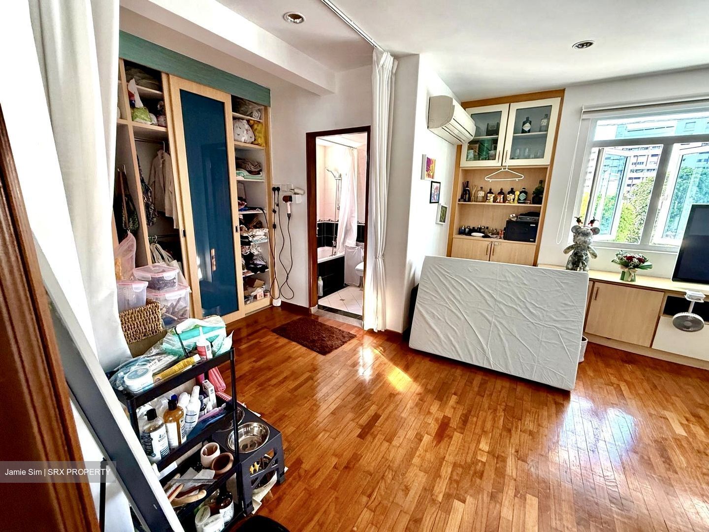 Charlton Park (D19), Detached #492993601